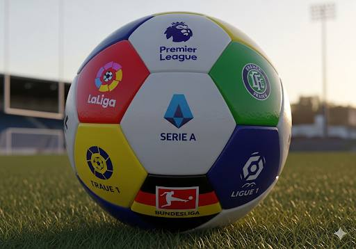 足彩比分分析方法图解